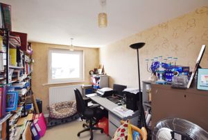 Photo 14- click for photo gallery
